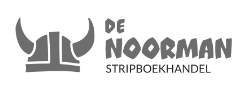 De Noorman Stripboekhandel